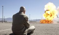 Breaking Bad (Image via AMC)